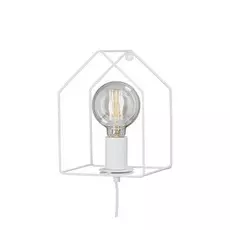 Настенное бра Vitaluce V4563-0/1A