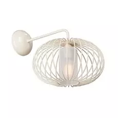 Настенное бра Vitaluce V4578-3/1A