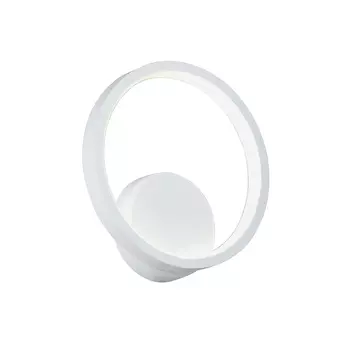 Настенное бра Vitaluce V46090-0/1A