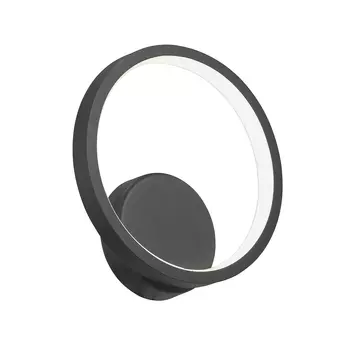 Настенное бра Vitaluce V46090-1/1A