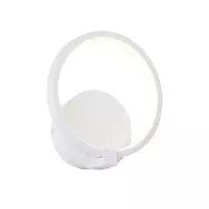 Настенное бра Vitaluce V4609-0/1A