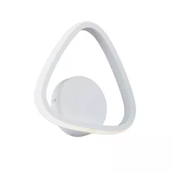 Настенное бра Vitaluce V46100-0/1A