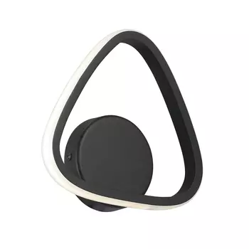 Настенное бра Vitaluce V46100-1/1A