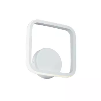 Настенное бра Vitaluce V46120-0/1A