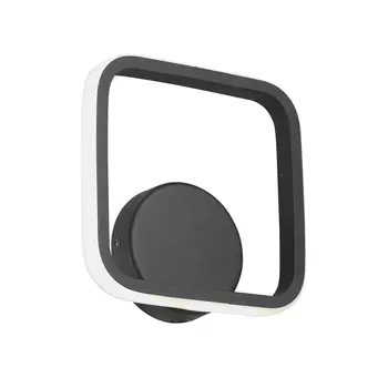 Настенное бра Vitaluce V46120-1/1A