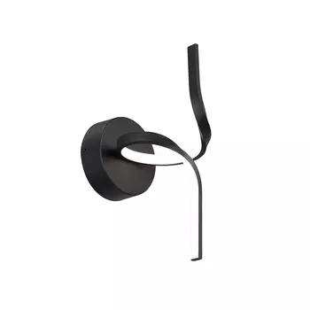 Настенное бра Vitaluce V4683-1/1A