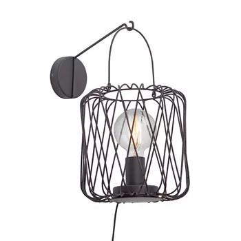 Настенное бра Vitaluce V4764-1/1A