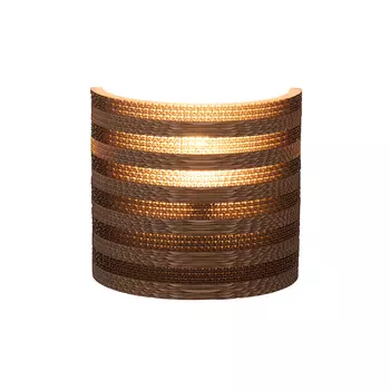 Настенное бра Vitaluce V4787-1/1A