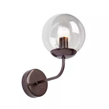 Настенное бра Vitaluce V4863-7/1A