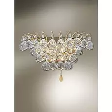 Настенное бра Vitaluce V5018 V5018/1A