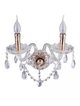 Настенное бра Vitaluce V5086 V5086/2A