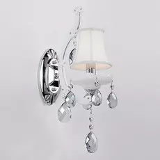 Настенное бра Vitaluce V5121/1A