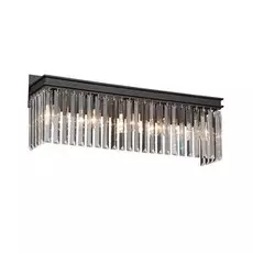 Настенное бра Vitaluce V5146-1/5A