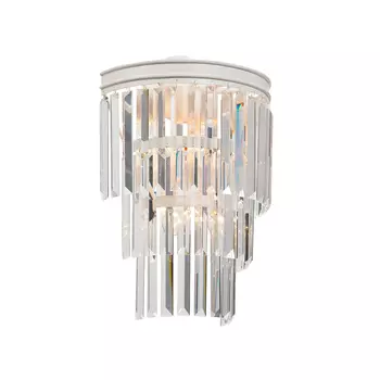 Настенное бра Vitaluce V5150-0/5A