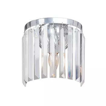 Настенное бра Vitaluce V5151-9/1A