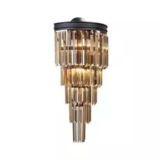 Настенное бра Vitaluce V5154-1/6A