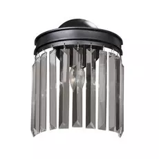 Настенное бра Vitaluce V5155-1/1A