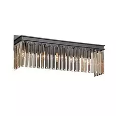 Настенное бра Vitaluce V5158-1/5A