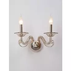 Настенное бра Vitaluce V5166/2A