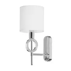 Настенное бра Vitaluce V5191/1A