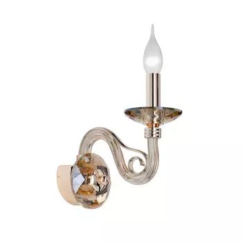 Настенное бра Vitaluce V5197/1A