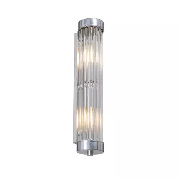 Настенное бра Vitaluce V5234-9/2A