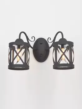 Настенное бра Vitaluce V5246/2A