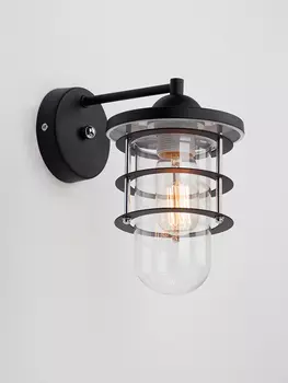 Настенное бра Vitaluce V5247/1A