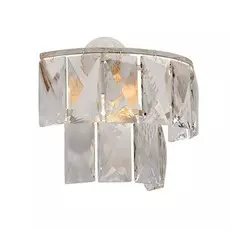 Настенное бра Vitaluce V5262-0/3A