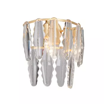 Настенное бра Vitaluce V5296-8/3A