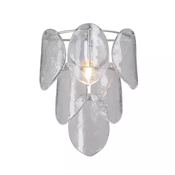 Настенное бра Vitaluce V5314-9/1A