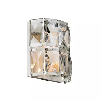 Настенное бра Vitaluce V5845-0/2A