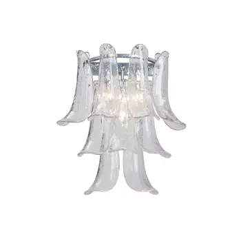 Настенное бра Vitaluce V5860-9/3A