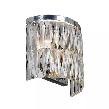 Настенное бра Vitaluce V5866-9/2A