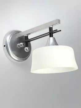 Настенное бра Vitaluce Z4221/1A