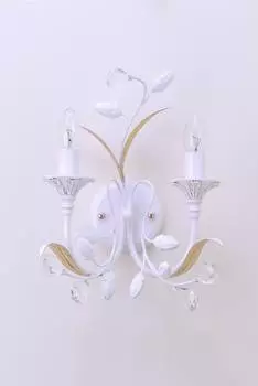 Настенное бра Wedo Light 20248.02.09.02