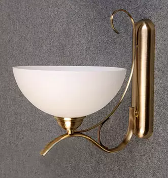 Настенное бра Wedo Light 30018.02.05.01