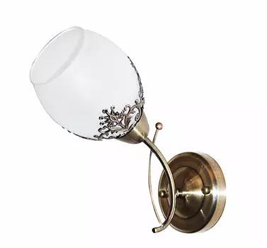 Настенное бра Wedo Light 30365.02.05.01