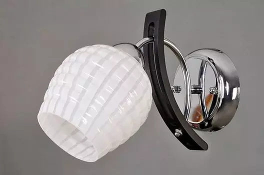 Настенное бра Wedo Light 35158.02.13.01