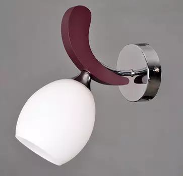 Настенное бра Wedo Light 35160.02.94.01