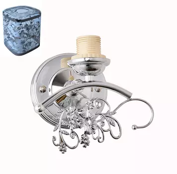 Настенное бра Wedo Light 51682.02.03.01