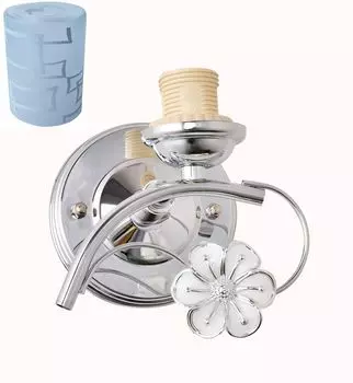 Настенное бра Wedo Light 51715.02.03.01