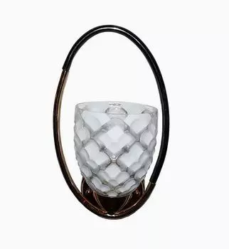 Настенное бра Wedo Light 57383.02.69.01