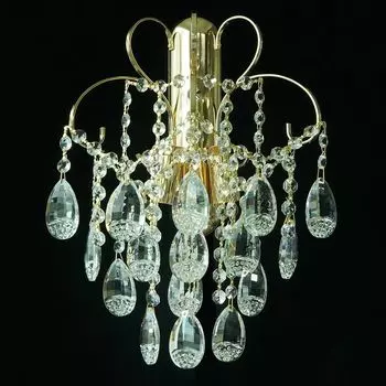 Настенное бра Wedo Light 65290.02.01.02