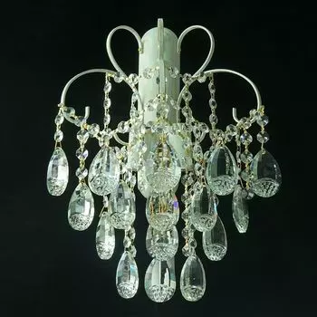 Настенное бра Wedo Light 65290.02.29.02