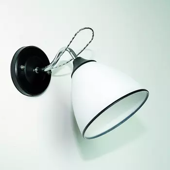 Настенное бра Wedo Light 65749.02.13.01