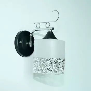 Настенное бра Wedo Light 65766.02.13.01