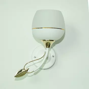 Настенное бра Wedo Light 65803.02.10.01