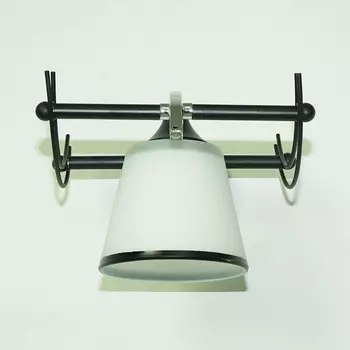 Настенное бра Wedo Light 65824.02.13.01