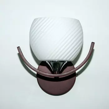 Настенное бра Wedo Light 65831.02.12.01